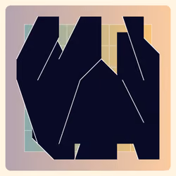 Andradite #87