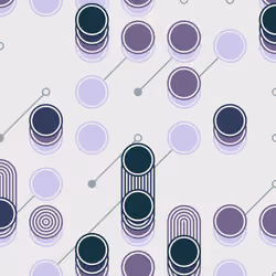 D-D-Dots #49