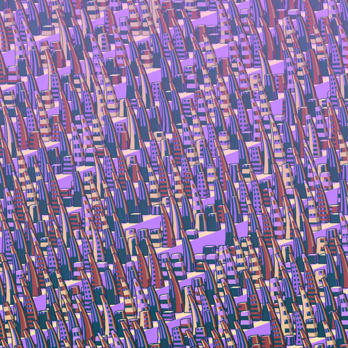 Item #119000330 Media