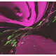 362000247