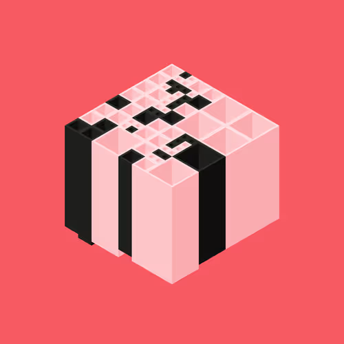 Item #64000072 Media