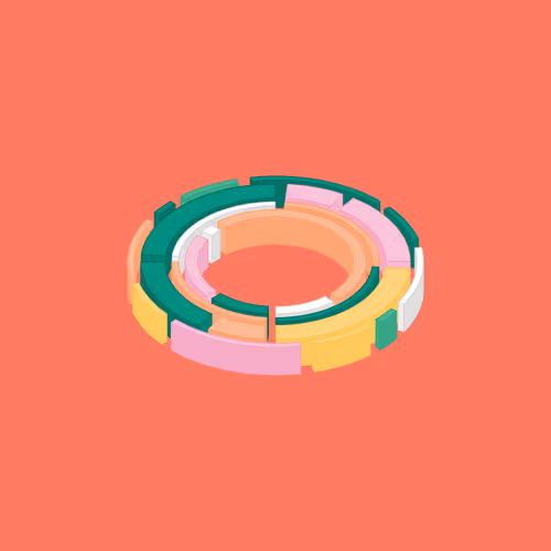 Item #289000527 Media