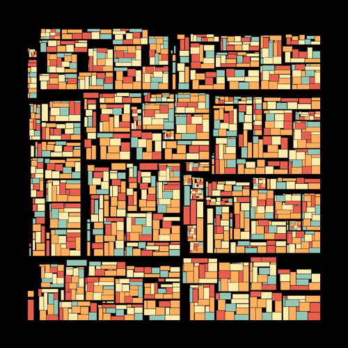 Item #192000221 Media