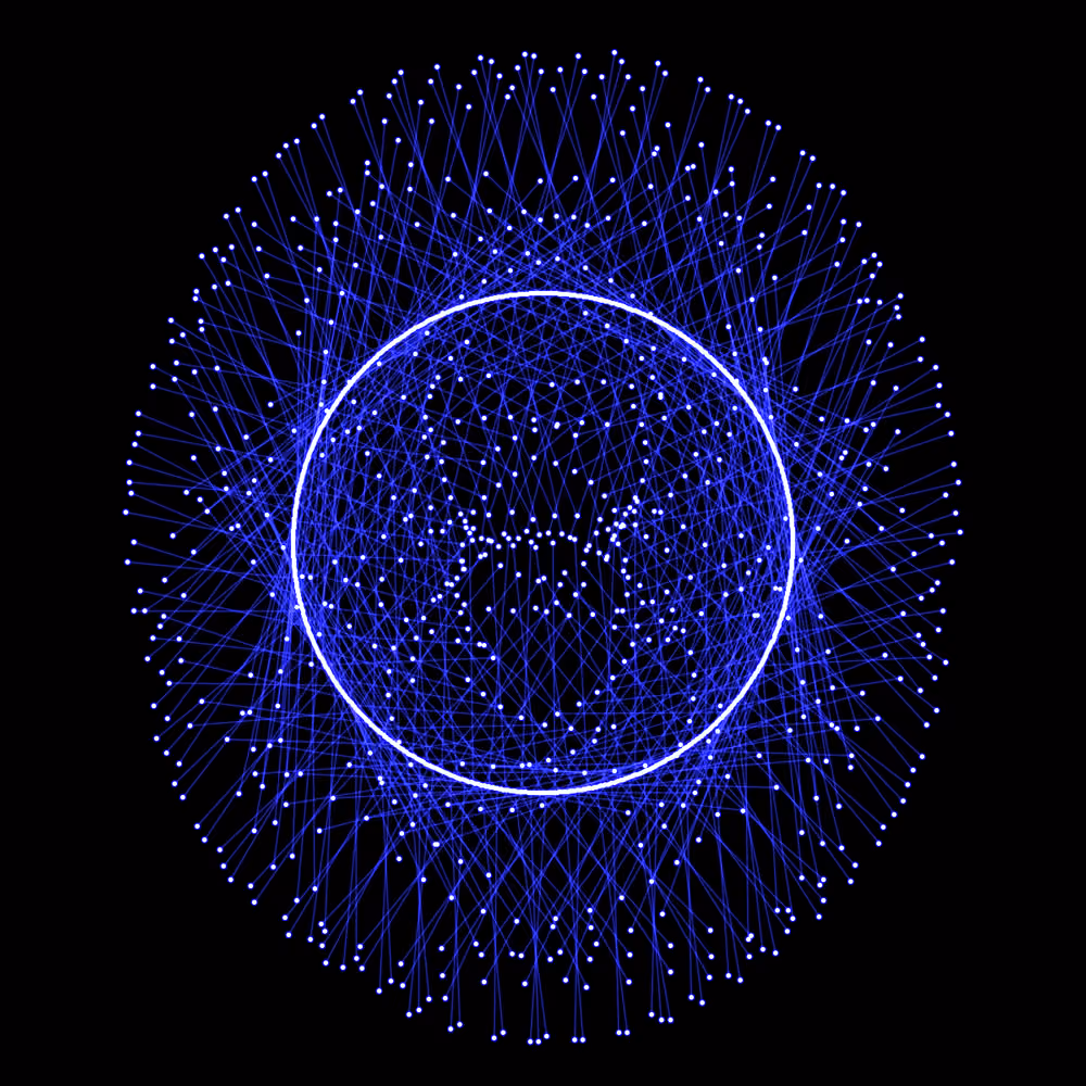 Nucleus #481