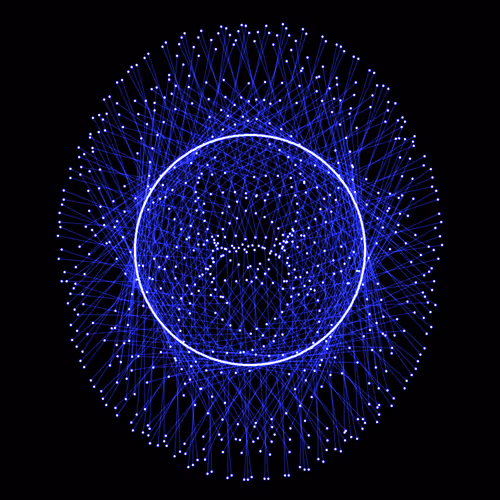 Nucleus #481