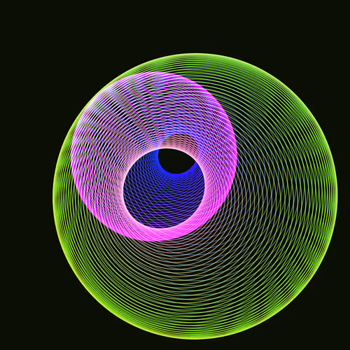 Item #182000132 Media