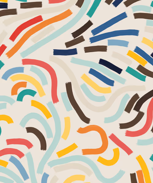 Item #78000572 Media