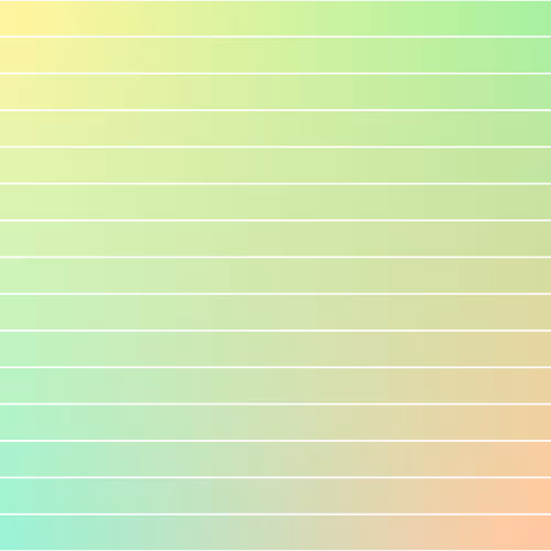 Item #16000205 Media