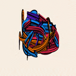 Brushpops #367