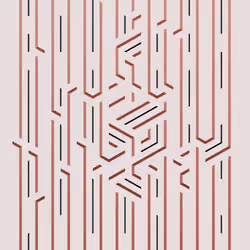 Bent #102