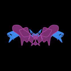 Cryptoblots #614