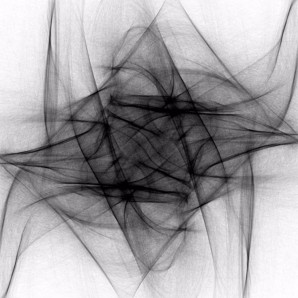 Synapses #657