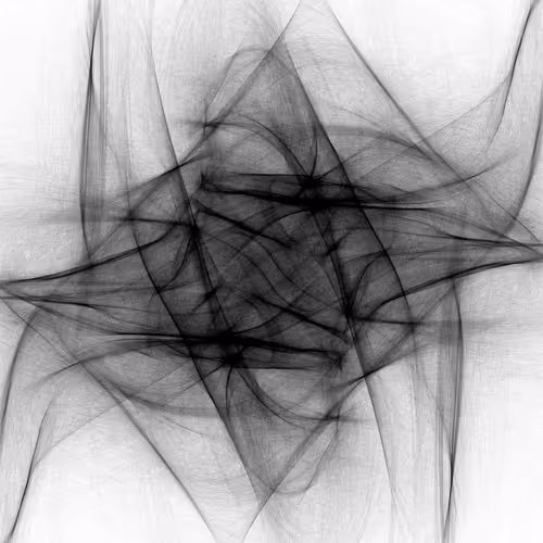 Synapses #657
