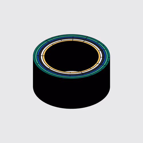 Item #289000468 Media