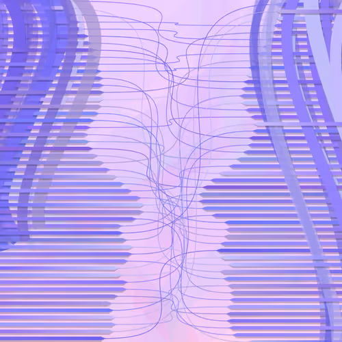 Item #97000033 Media