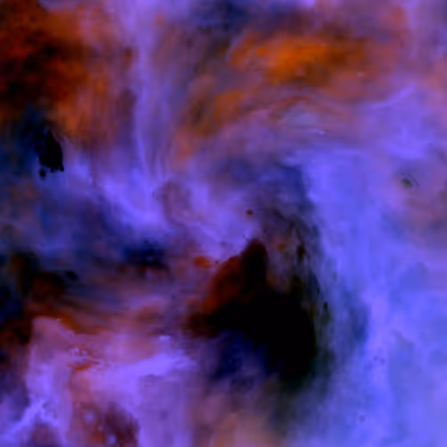 Pigments #235