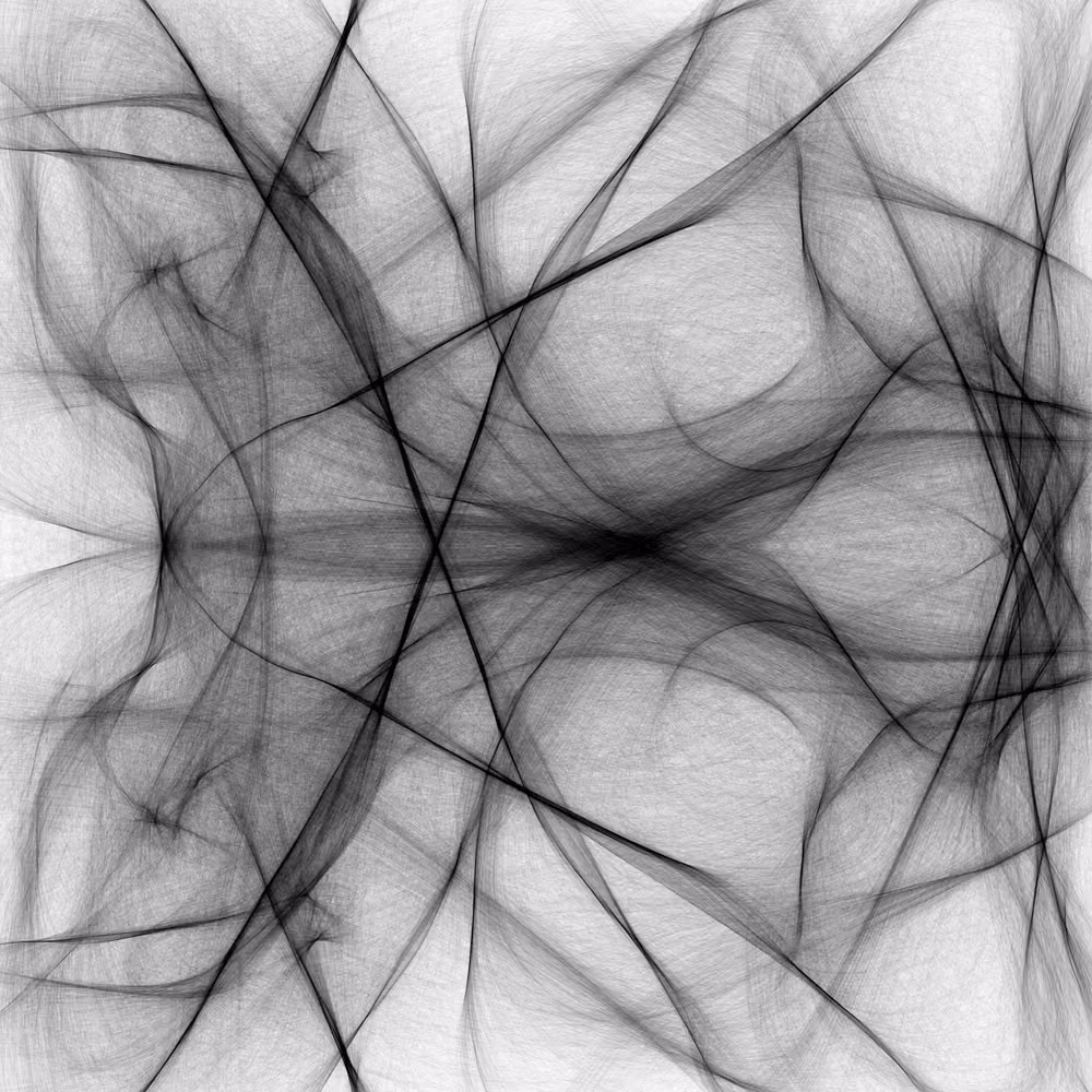 Synapses #653