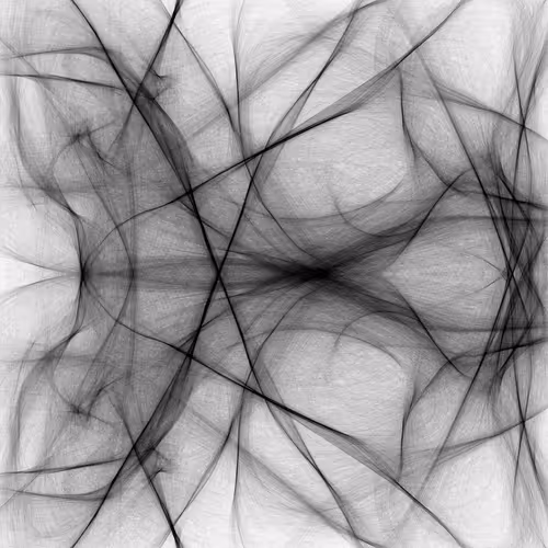 Synapses #653