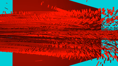 Item #169000701 Media