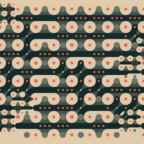 Trossets By Anna Carreras