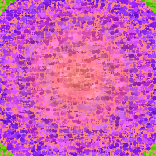 Item #149000463 Media