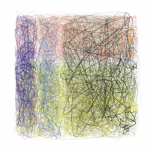 Item #131000076 Media