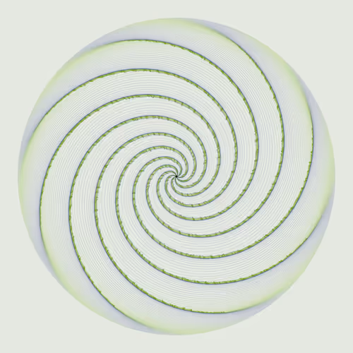 Item #157000236 Media