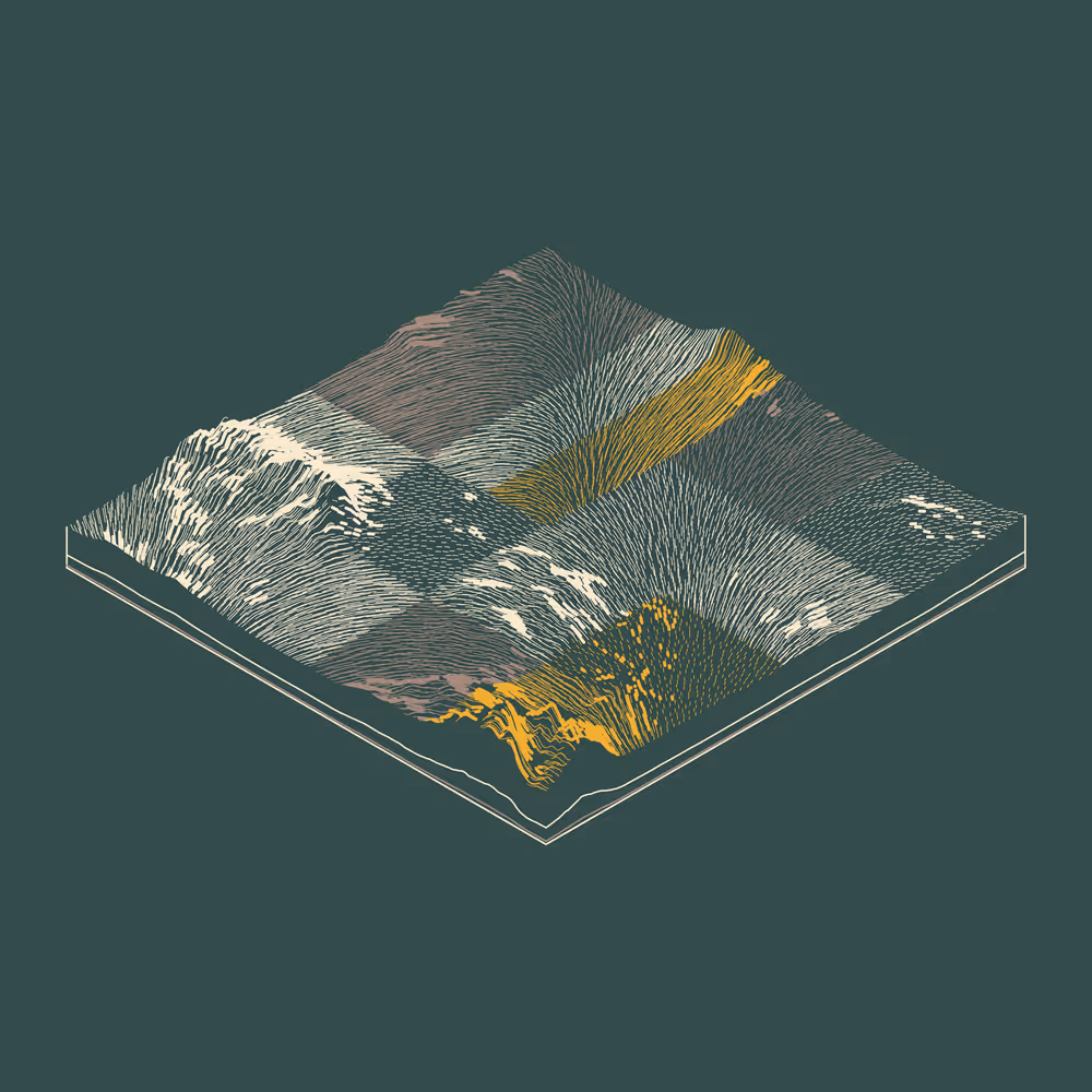 Subscapes #630