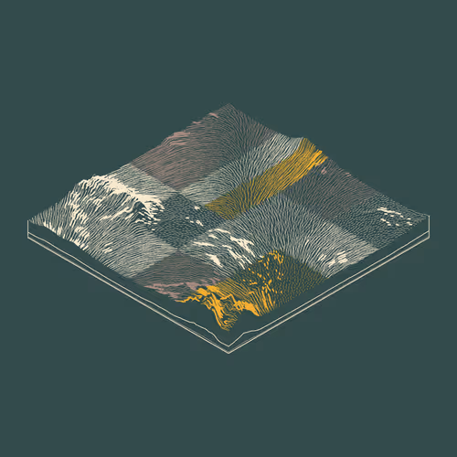 Subscapes #630