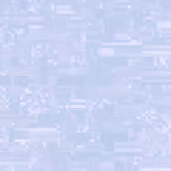 332000085
