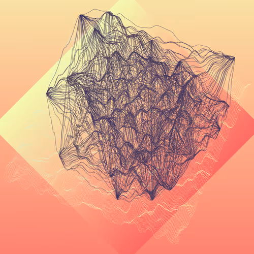 Item #118000745 Media