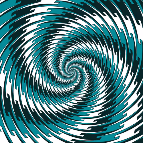 Inspirals #93