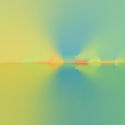 Glow #91