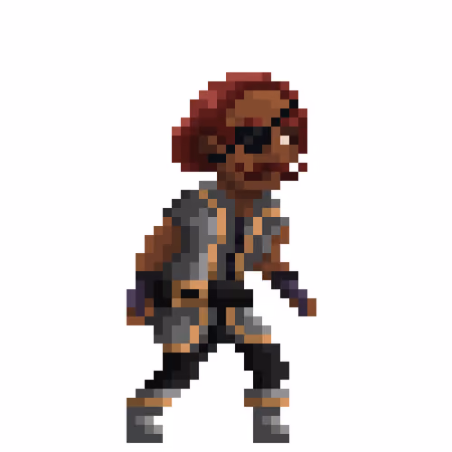 Scoundrels #363