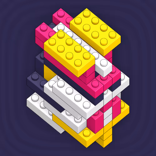 Item #263000425 Media