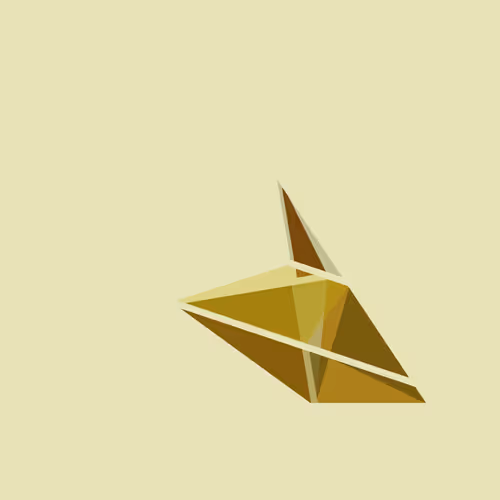 Item #65000068 Media