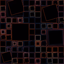 Aerial View #855