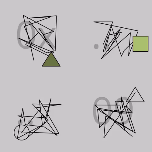 Item #49000005 Media