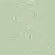 335000166