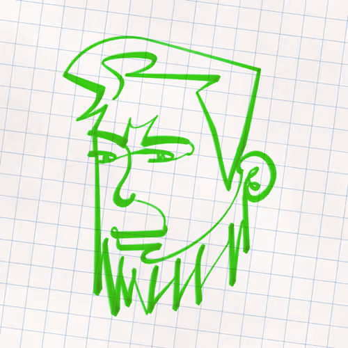 Item #326000219 Media