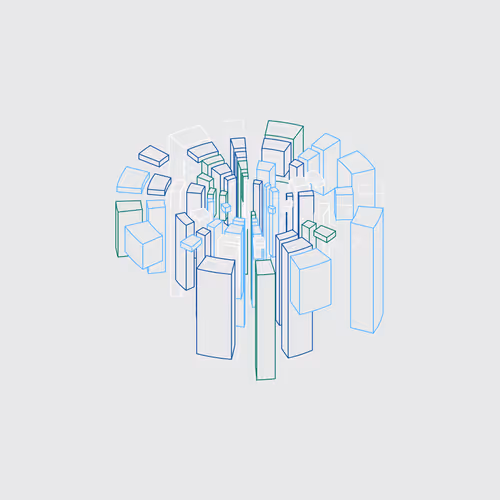 Item #289000870 Media