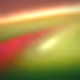 296000130