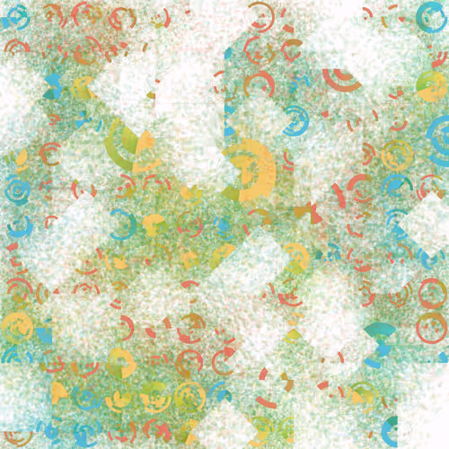 Item #297000210 Media