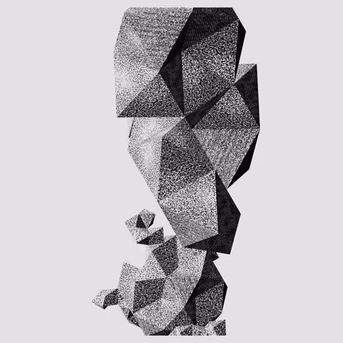 Primitives #148