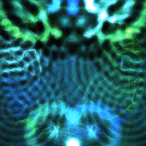 Item #236000039 Media