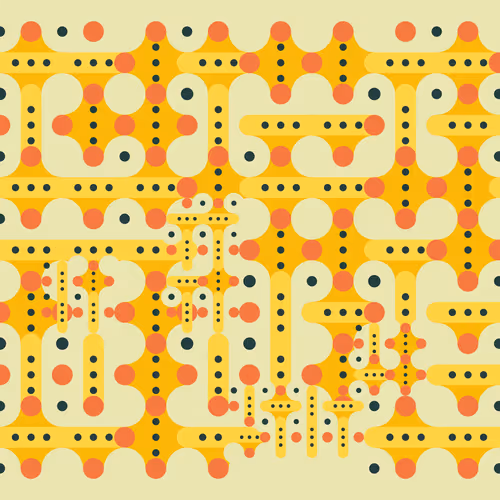 Trossets #72
