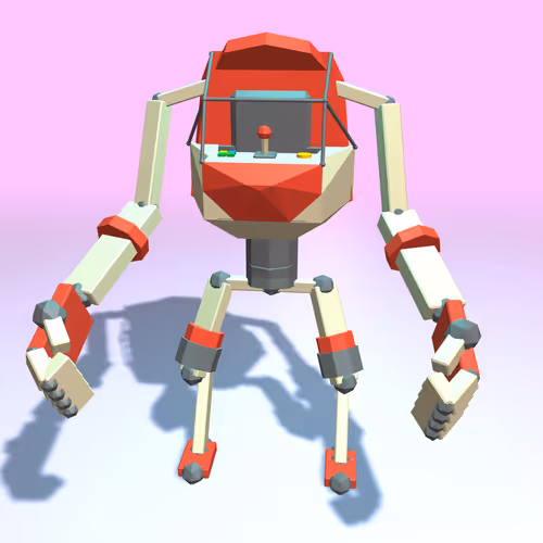 mecha suits #214