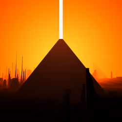 Utopia #43