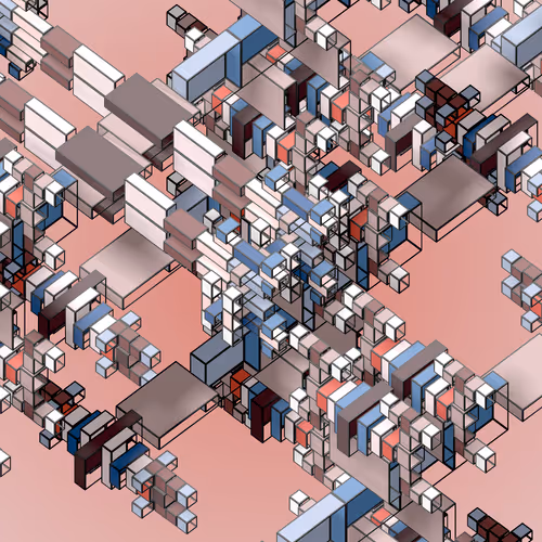 Item #300000355 Media