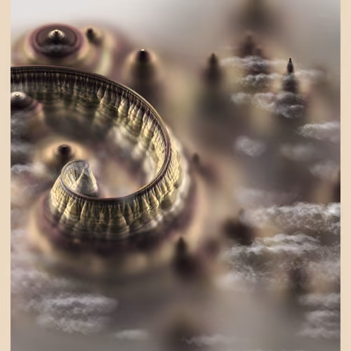 APEX #211